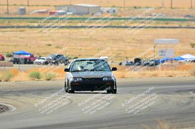 media/Sep-07-2024-Extreme Speed (Sat) [[dfc0b31d10]]/Orange Group/Session 2-Turns 5 6 and 7/